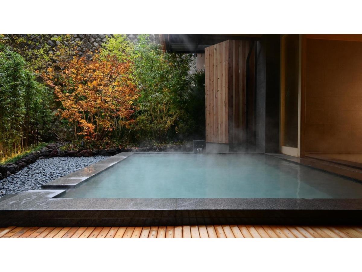 Urakusatsu Tou - Vacation Stay 75063V Kültér fotó